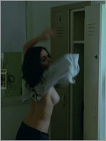 Eliza Dushku Nude Pictures