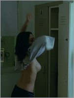 Eliza Dushku Nude Pictures