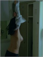 Eliza Dushku Nude Pictures