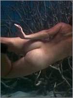Helen Mirren Nude Pictures