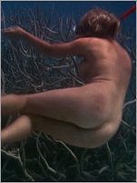 Helen Mirren Nude Pictures