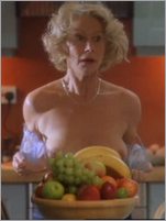 Helen Mirren Nude Pictures