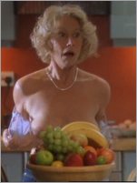 Helen Mirren Nude Pictures