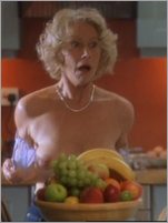 Helen Mirren Nude Pictures