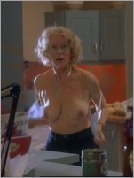 Helen Mirren Nude Pictures