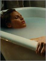 Hilary Swank Nude Pictures