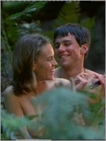 Hilary Swank Nude Pictures