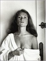 Isabelle Huppert Nude Pictures