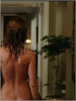 Jennifer Aniston Nude Pictures