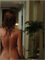 Jennifer Aniston Nude Pictures