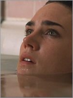 Jennifer Connelly Nude Pictures