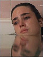 Jennifer Connelly Nude Pictures