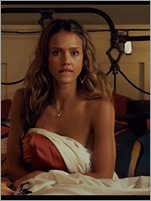 Jessica Alba Nude Pictures