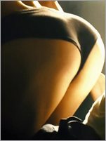 Kiera Knightley Nude Pictures