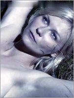 Kirsten Dunst Nude Pictures