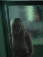 Kirsten Dunst Nude Pictures