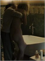 Kirsten Dunst Nude Pictures