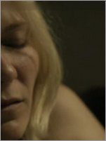 Kirsten Dunst Nude Pictures