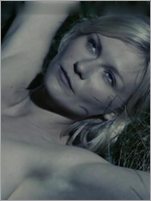 Kirsten Dunst Nude Pictures