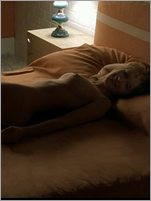 Ludivine Sagnier Nude Pictures