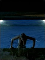 Ludivine Sagnier Nude Pictures