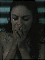 Mila Kunis Nude Pictures