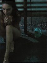 Mila Kunis Nude Pictures