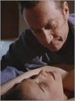 Mimi Rojers Nude Pictures