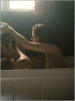 Mischa Barton Nude Pictures