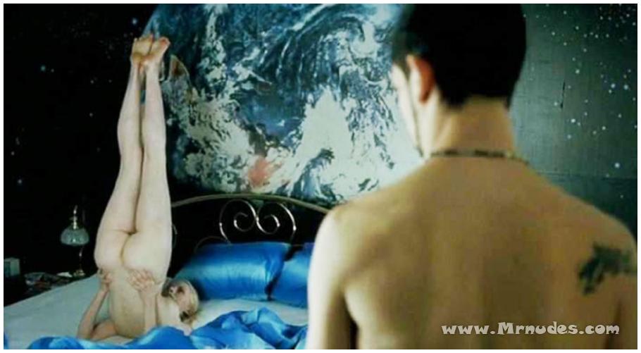 Sex shows real sex - mp4 video New fisting girls movies