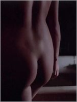 Uma Thurman Nude Pictures