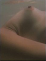 Victoria Abril Nude Pictures