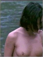 Virginie Ledoyen
 Nude Pictures
