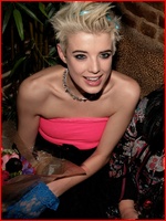 agyness-deyn_13.jpg - 112 KB