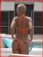 amber-rose_04.jpg - 114 KB