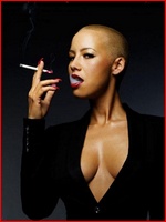 amber-rose_07.jpg - 46 KB