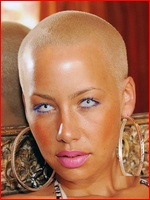 amber-rose_08.jpg - 201 KB