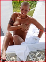 amber-rose_11.jpg - 64 KB