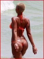 amber-rose_12.jpg - 54 KB