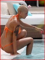 amber-rose_13.jpg - 65 KB