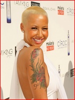 amber-rose_15.jpg - 137 KB