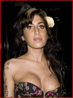 amy-winehouse_03.jpg - 182 KB