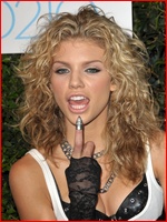 annalynne-mccord_01.jpg - 284 KB