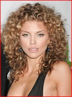 annalynne-mccord_15.jpg - 258 KB