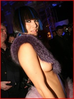 bai-ling_02.jpg - 177 KB