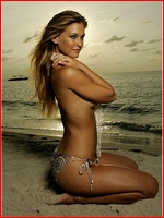 bar-refaeli_01.jpg - 98 KB