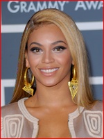 beyonce-knowles_02.jpg - 223 KB