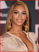 beyonce-knowles_03.jpg - 200 KB