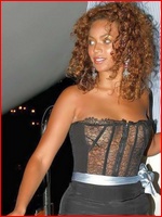 beyonce-knowles_08.jpg - 122 KB