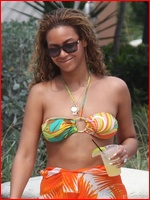 beyonce-knowles_11.jpg - 163 KB